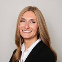 Portrait of Caroline Bowler, CEO, BTC Markets